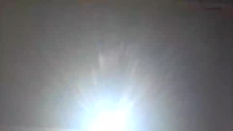 danys69 online show from November 2025 04:24:01 PM