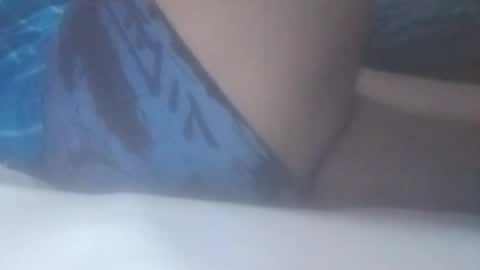 danys69 online show from February 2026 02:43:02 AM