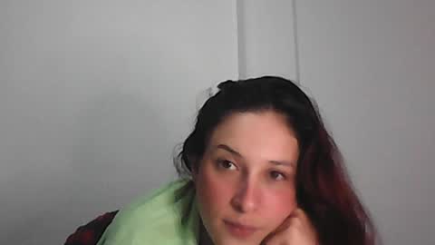 Danysca online show from July 2026 10:28:01 AM