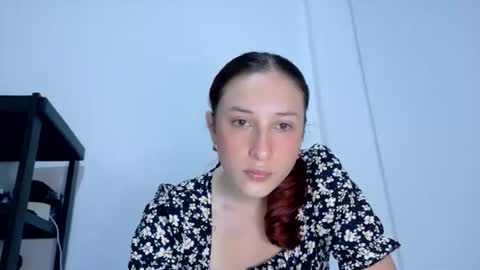 Danysca online show from July 2026 09:59:01 AM