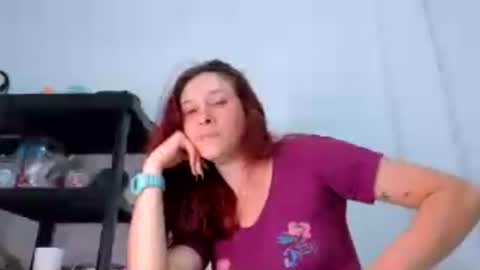 Danysca online show from July 2026 10:53:01 AM