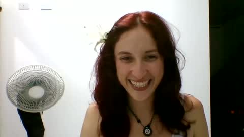 Danysca online show from July 2026 06:43:02 AM