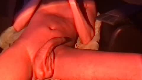 Snapshot of danyuhll chatting on January 2025 01:58:02 AM Danny online show from January 2025 01:58:02 AM