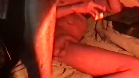 Snapshot of danyuhll chatting on February 2025 02:08:02 AM Danny online show from February 2025 02:08:02 AM