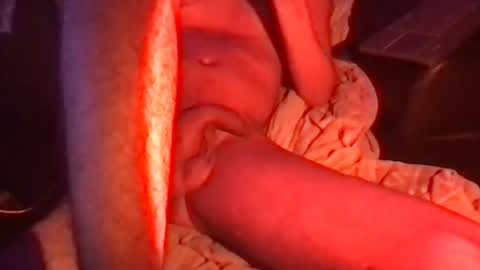 Snapshot of danyuhll chatting on February 2025 02:33:01 AM Danny online show from February 2025 02:33:01 AM