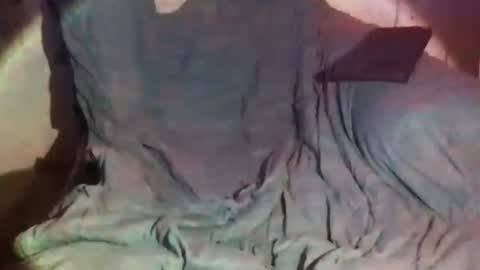 Snapshot of danyuhll chatting on February 2025 02:33:02 AM Danny online show from February 2025 02:33:02 AM