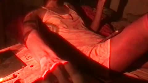 Snapshot of danyuhll chatting on January 2026 04:27:02 AM Danny online show from January 2026 04:27:02 AM