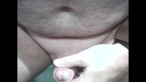 danyvdh online show from February 2025 06:15:02 PM