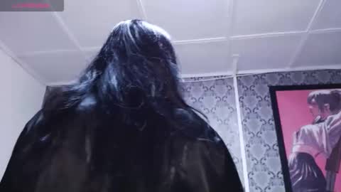 danywhite_anallover online show from April 2026 11:03:02 AM