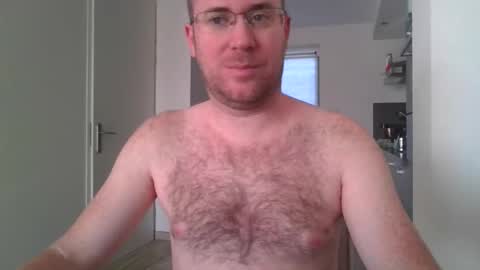 Snapshot of danzel87 chatting on November 2025 10:59:02 AM Danny online show from November 2025 10:59:02 AM