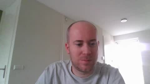 Snapshot of danzel87 chatting on February 2026 09:24:02 AM Danny online show from February 2026 09:24:02 AM