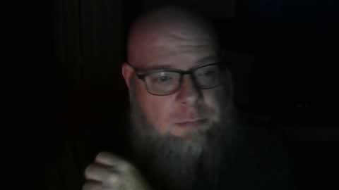 daomoonlight online show from December 2025 08:31:01 AM