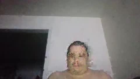 daoneuwant96 online show from February 2026 05:06:02 AM