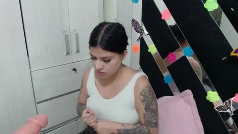 daphne877046 online show from September 2025 06:33:02 PM