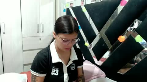 daphne877046 online show from July 2026 08:52:01 PM