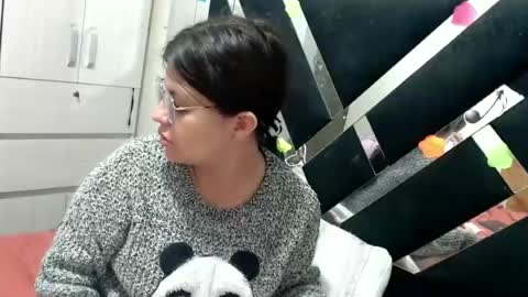 daphne877046 online show from July 2026 08:16:01 PM