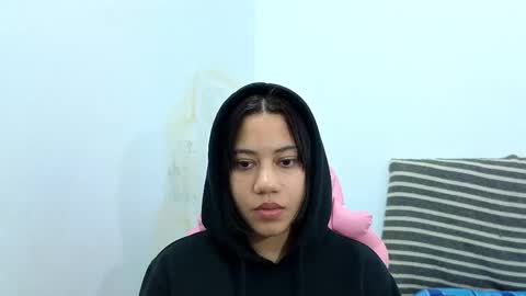 daphne985993 online show from February 2026 05:45:01 AM