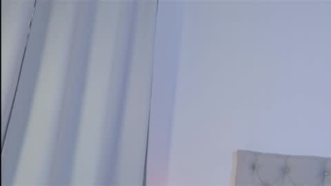 Snapshot of daphne_24 chatting on April 2026 05:30:01 PM Antonella Mora online show from April 2026 05:30:01 PM