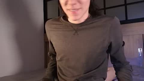 daphne_and_roger_ online show from June 2026 11:07:01 AM