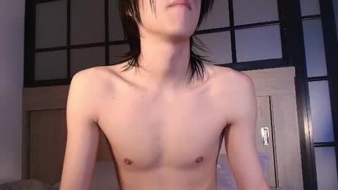 daphne_and_roger_ online show from June 2026 11:00:01 AM