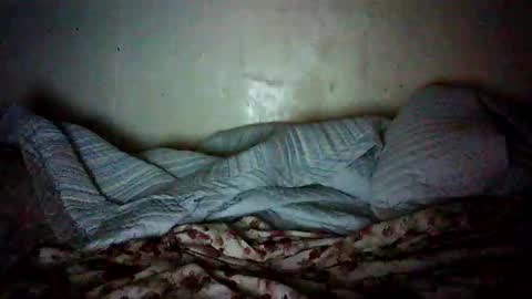 Snapshot of daphne_barbie chatting on February 2026 07:08:02 AM daphne online show from February 2026 07:08:02 AM