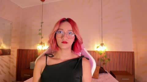 Daphne online show from April 2026 03:09:02 AM