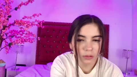 Daphne  online show from May 2026 11:28:01 AM