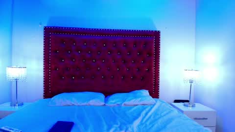 Daphne  online show from May 2026 11:39:02 AM