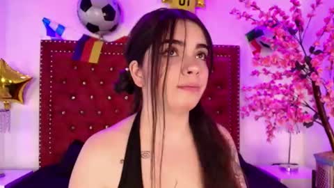 Daphne  online show from July 2026 11:39:02 AM
