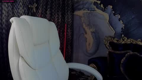 Agatha  online show from December 2024 02:40:02 PM