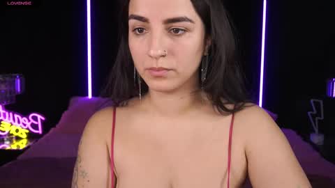 Agatha  online show from February 2025 01:55:01 PM