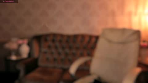 Agatha  online show from March 2026 01:59:02 PM