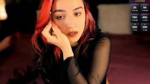 Agatha  online show from April 2026 01:13:01 PM