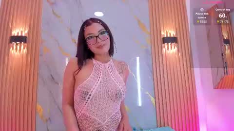 daphne peterson online show from June 2026 08:30:02 PM