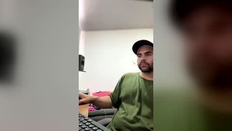 daphneandscooby online show from June 2026 04:09:02 PM