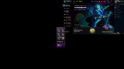 Daphne online show from June 2026 04:54:02 AM