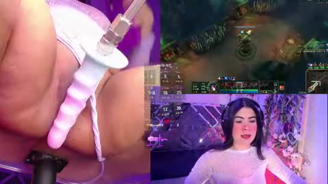 Daphne online show from June 2026 04:09:01 AM