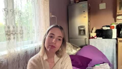 Monika online show from April 2026 05:10:02 PM