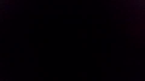 daphnegirlsexxy online show from March 2026 10:49:02 PM