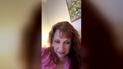 daphnejames66 online show from March 2026 01:39:02 AM