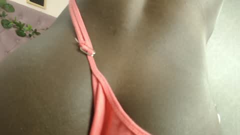 Daphne online show from January 2025 11:33:02 AM