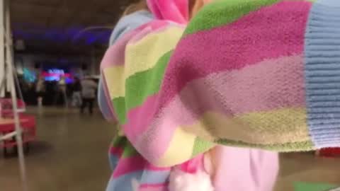 Snapshot of daphnemadison chatting on December 2024 07:32:02 PM Daphne Madison online show from December 2024 07:32:02 PM