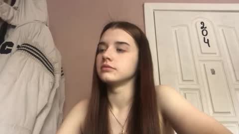 Emilia online show from March 2026 01:28:01 PM