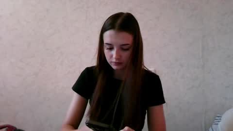 Emilia online show from July 2026 04:42:02 PM