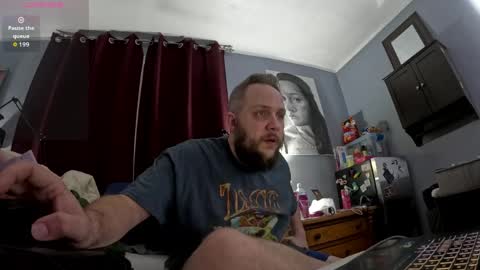 daphnexreggie online show from May 2026 02:28:02 AM