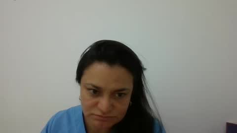 dapnne online show from January 2025 02:35:01 PM