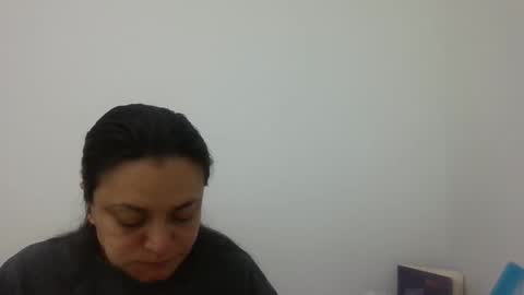 dapnne online show from February 2025 01:09:02 PM