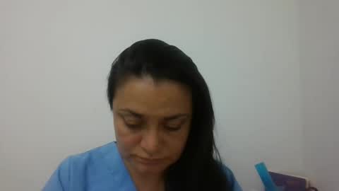 dapnne online show from February 2025 03:04:01 PM