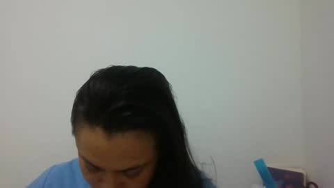 dapnne online show from February 2025 04:46:01 PM