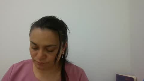 dapnne online show from February 2025 03:52:01 PM